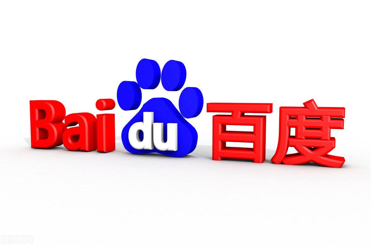 PG模拟器.com官网v72.6.54.93.9 安卓版 2 PG模拟器.com官网v17.9.63.34.3 安卓版 2