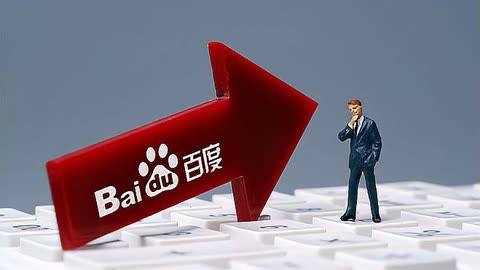 kyapp平台下载南极游从万跌至万