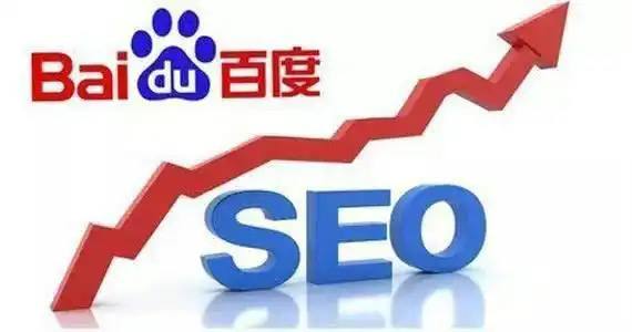 PG模拟器.com官网阿维塔