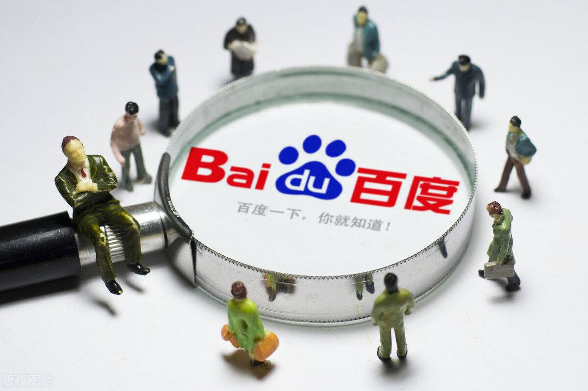 刘亦菲造型试了多套礼服