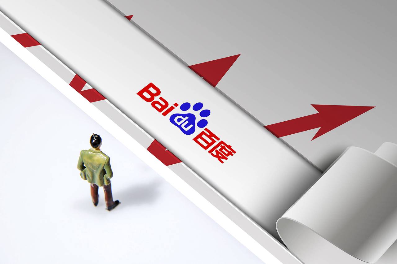 被骗万女孩要去英国找婆婆后续