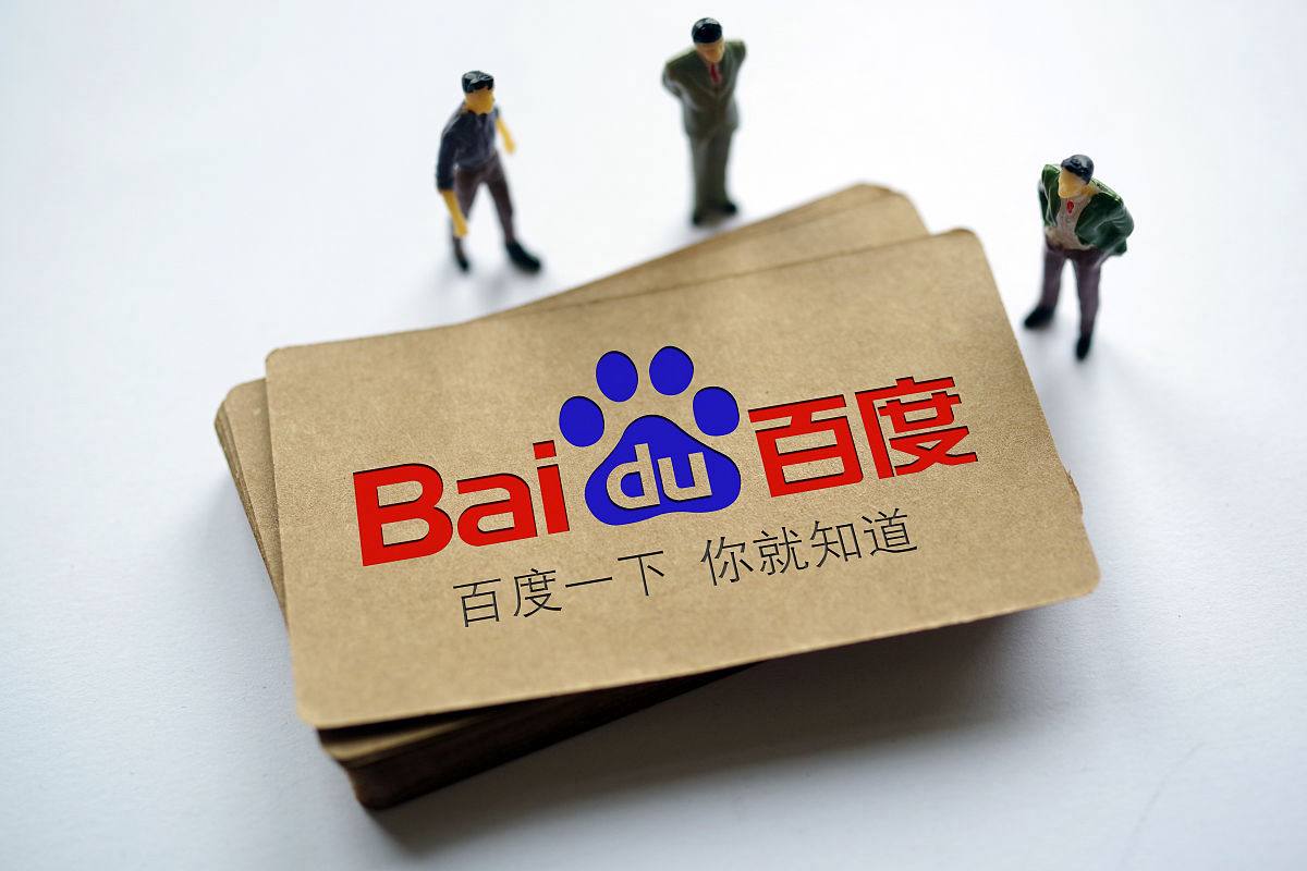 人甚至共情不了国庆假期前的自己